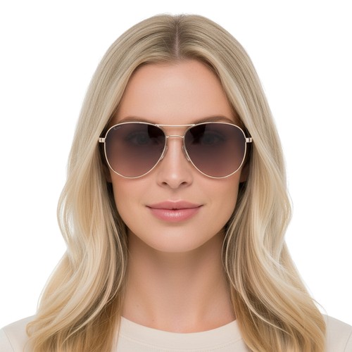 Guess gf0408 6132f - guess, gf0408-6132f