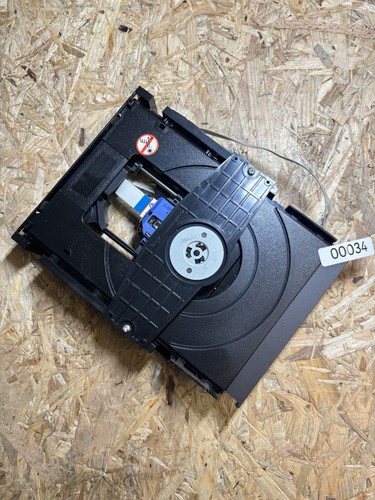 Philips mcd708 dvd - philips,