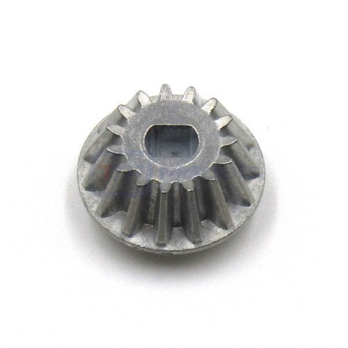 Tamiya 58328 gravel - 58328,