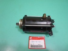 HONDA VFR750RC24, VF750F, RC15