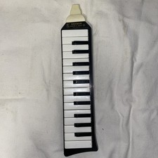 Hohner Melodica Piano 26