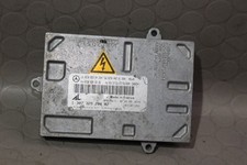 Steuergerät Xenonscheinwerfer Mercedes Benz SL R230 Mopf A 2308208426