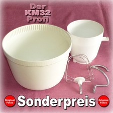 █ BRAUN KM32 🔴 TOP