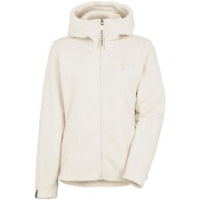 DIDRIKSONS 1913 Damen