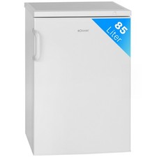 Bomann Gefrierschrank GS