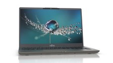 Fujitsu Lifebook U7411 14" |