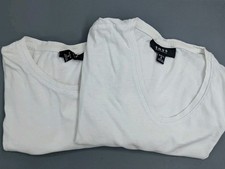 T-Shirt New Yorker Smog -