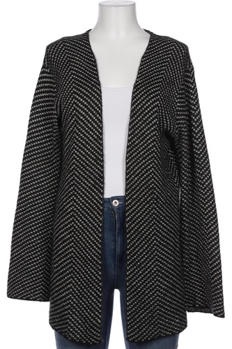 Comma strickjacke damen - strickjacke,