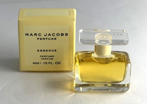 Marc jacobs essence parfum - -,