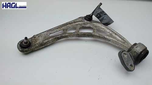 Querlenker links bmw - links, 330d