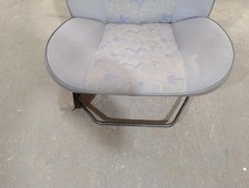 7701367827 sitz v.r. für RENAULT CLIO I (B C57 5 357 ) 1.2 (B C S57A 5606524