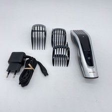 Philips Haarschneider der