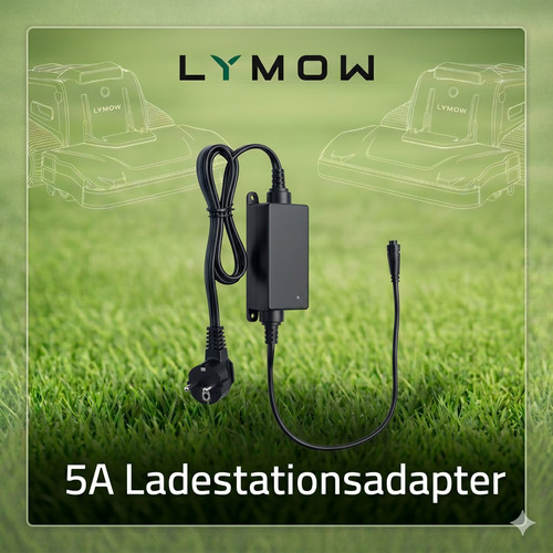 Lymow one plus - lymow,