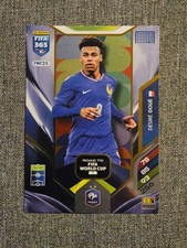 Panini FIFA 365 Adrenalyn XL