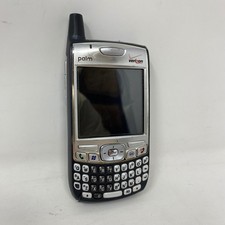 Palm Treo 700wx Verizon