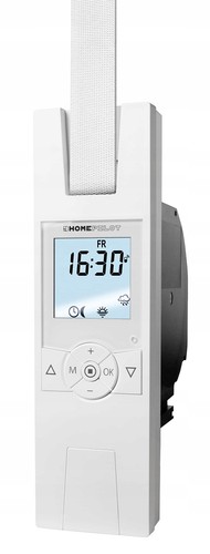 Homepilot rollotron premium - homepilot,