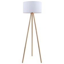 Briloner Steh Stand Deko