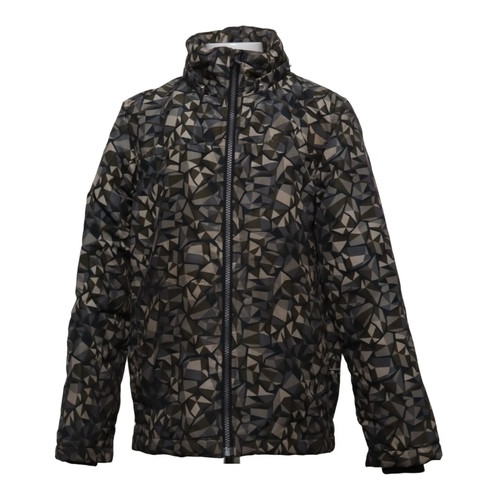 Name allwetterjacke - it,,