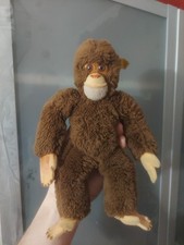 1 STEIFF 0022/26 JOCKO