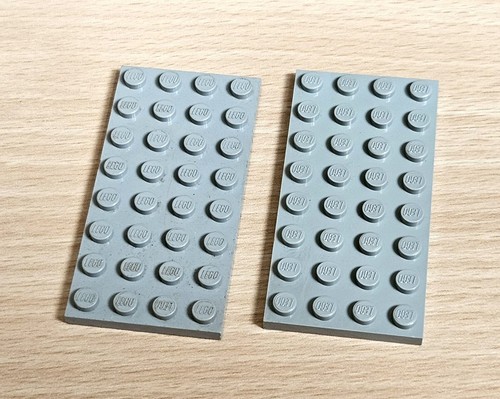 Lego 3035 alte - 3035,