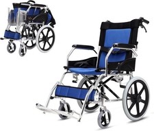 ByteTecpeak Faltbarer