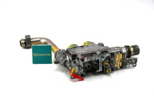 Junkers Gasarmatur CE 425