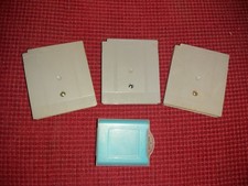 4 Überraschungsspiele 3