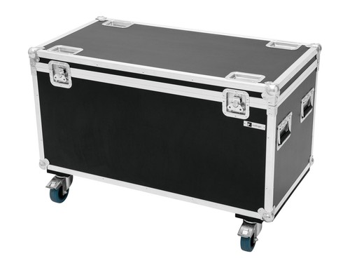 Roadinger universal case - universal-case, profi