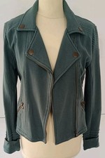 Kurzjacke Damen Gr.36