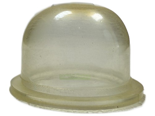 Benzinpumpe primer für - benzinpumpe,