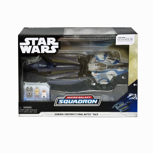 Star wars micro galaxy - star,