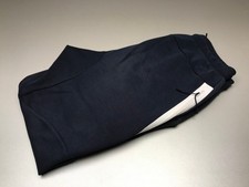 Nike * Tech Fleece Jogginghose