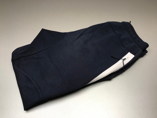 Nike tech fleece jogginghose - tech,
