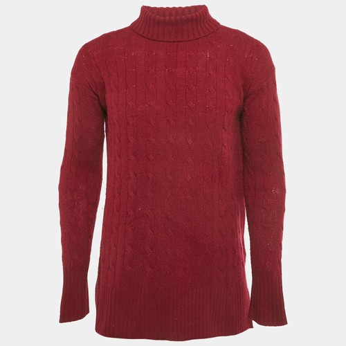 Polo ralph lauren - ralph,