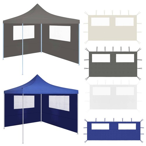 Pavillon seitenwand mit - pavillon-seitenwand,