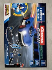 Carrera GO!!! Rennbahn