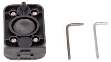 Keuco ersatzteile accessoires - keuco,