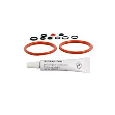 Dichtungssatz Dichtungen XL