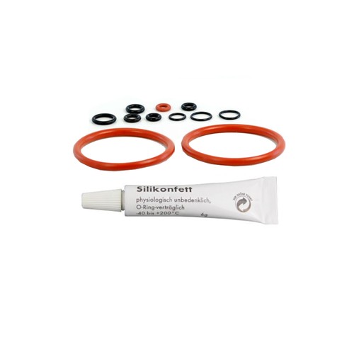 Dichtungssatz dichtungen - dichtungssatz, xl