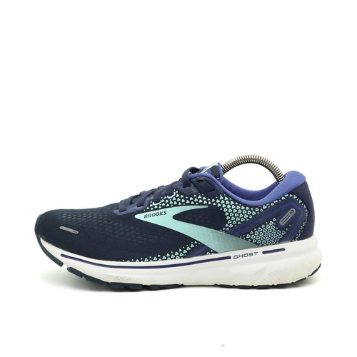 Brooks damen ghost sportschuh - ghost,