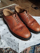Martens herren 43 made - martens, eu