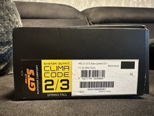 Assos MILLE GTS WASSERSCHNAUZE