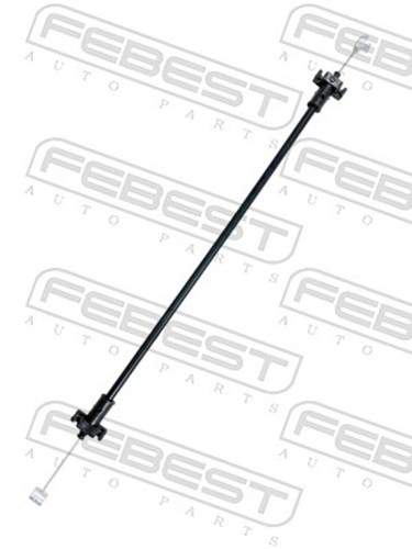 Febest seilzug - febest,