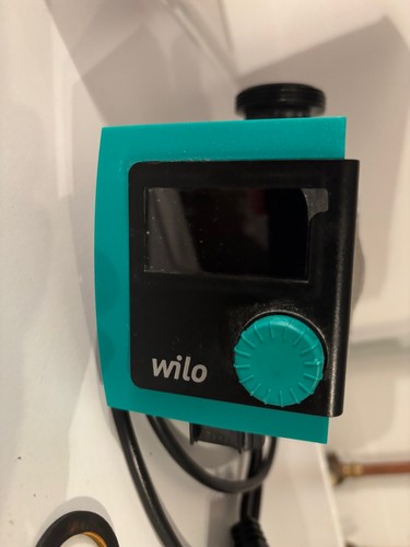 Wilo