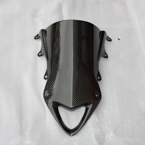 Bulle windschild für - bulle,