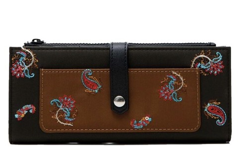 Desigual mone bindi - desigual,