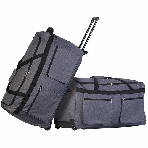Xcase 2er set - xcase, faltbare
