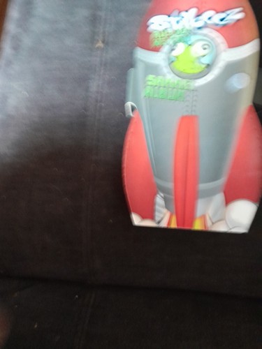 Komplett satz lidl stikeez aus - komplett,
