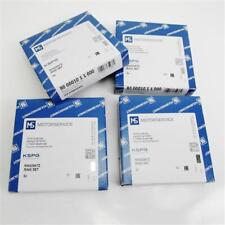 4 x Kolbenringe Kolbenschmidt
