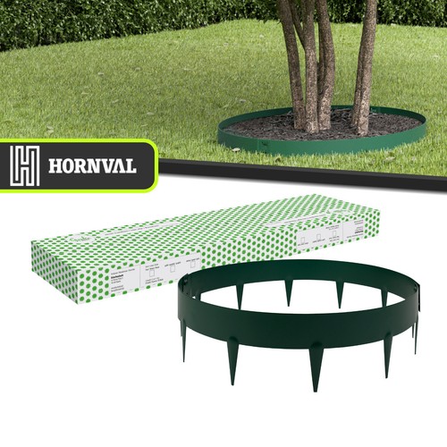 Baumring gartenränder für - baumring,